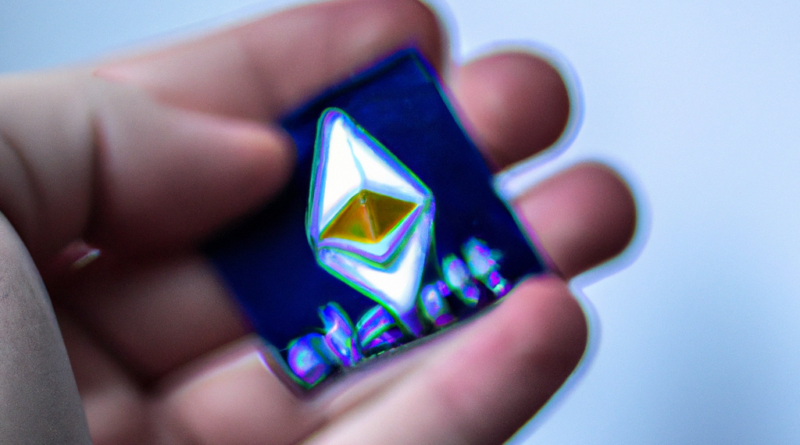 Desafíos comunes a los que se enfrenta el desarrollo de Ethereum y soluciones para superarlos.