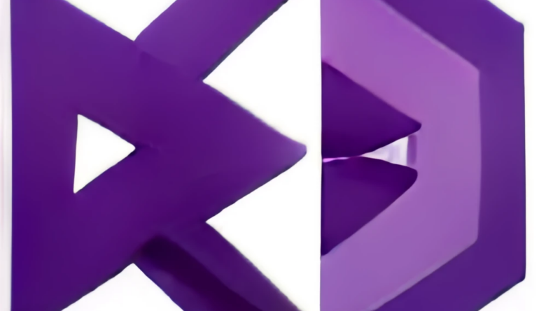 Visual studio code y chat-gpt